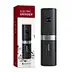 Salt & Pepper electric grinder